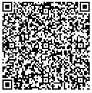 RERA Registration Barcode