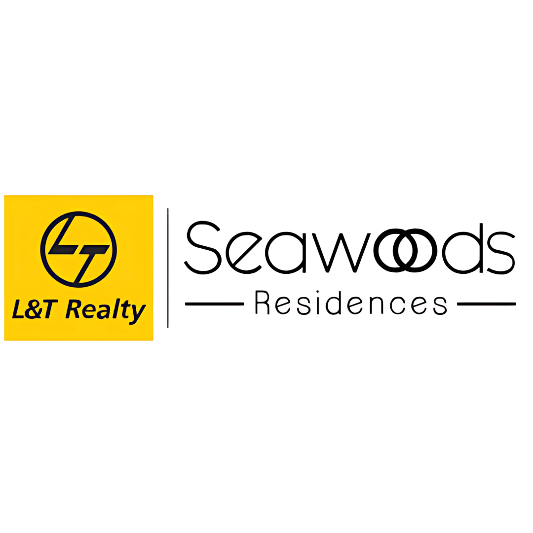 L&T Logo