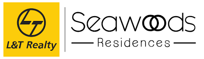 Seawoods Logo
